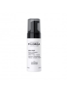 FILORGA Skin-Prep Enzymatic Cleansing Foam
