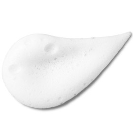 FILORGA Skin-Prep Enzymatic Cleansing Foam