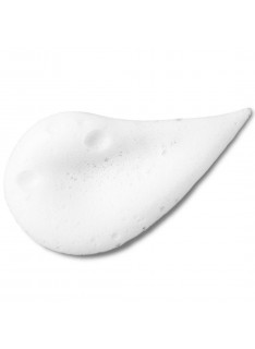 FILORGA Skin-Prep Enzymatic Cleansing Foam