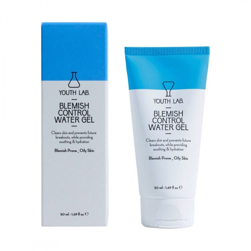 YOUTH LAB Blemish Control Water Gel YOUTH LAB Blemish Control Water Gel
