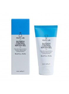 YOUTH LAB Blemish Control Water Gel