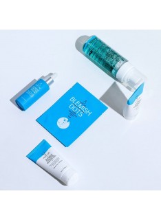 YOUTH LAB Blemish Control Water Gel