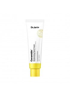 Dr.Jart+ Ceramidin Moisturizing Hand Cream Ενυδατική Κρέμα Χεριών, 100ml