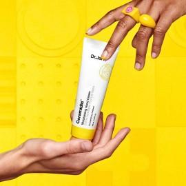 Dr.Jart+ Ceramidin Moisturizing Hand Cream Ενυδατική Κρέμα Χεριών, 100ml