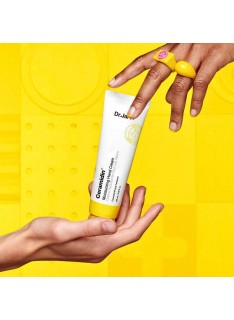 Dr.Jart+ Ceramidin Moisturizing Hand Cream Ενυδατική Κρέμα Χεριών, 100ml