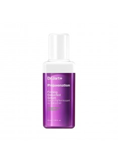Dr.Jart+ Prejuvenation Firming Bakuchiol Serum Προσώπου για Σύσφιξη, 50ml