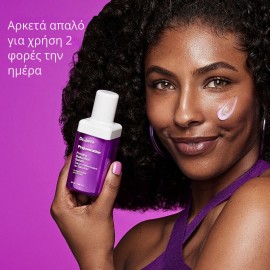 Dr.Jart+ Prejuvenation Firming Bakuchiol Serum Προσώπου για Σύσφιξη, 50ml
