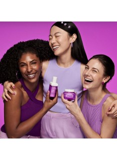 Dr.Jart+ Prejuvenation Firming Bakuchiol Serum Προσώπου για Σύσφιξη, 50ml