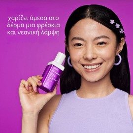 Dr.Jart+ Prejuvenation Firming Bakuchiol Serum Προσώπου για Σύσφιξη, 50ml