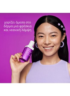 Dr.Jart+ Prejuvenation Firming Bakuchiol Serum Προσώπου για Σύσφιξη, 50ml