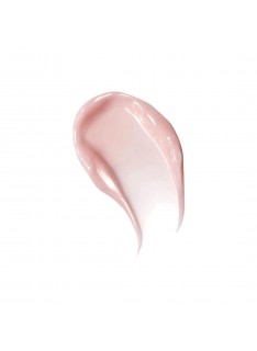 Dr.Jart+ Vital Hydra Solution Hydrating Lip Mask Ενυδατική Leave On Μάσκα Χειλιών με Υαλουρονικό Οξύ, 20ml