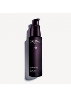 CAUDALIE Premier Cru The Serum Λεπτόρρευστος Ορός Ολικής Αντιγήρανσης, 30ML