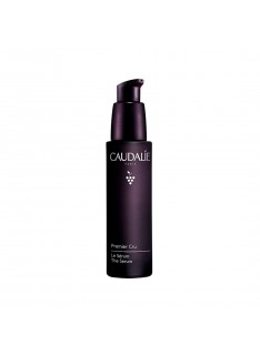 CAUDALIE Premier Cru The Serum Λεπτόρρευστος Ορός Ολικής Αντιγήρανσης, 30ML