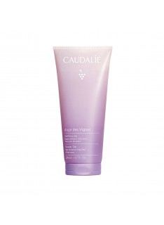 CAUDALIE ANGE DES VIGNES SHOWER GEL 200ML