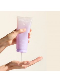 CAUDALIE ANGE DES VIGNES SHOWER GEL 200ML