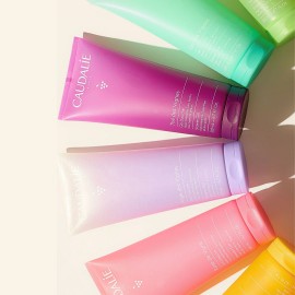 CAUDALIE ANGE DES VIGNES SHOWER GEL 200ML