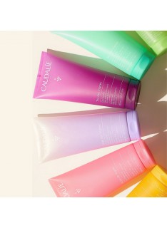 CAUDALIE ANGE DES VIGNES SHOWER GEL 200ML