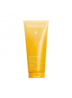 CAUDALIE SOLEIL DES VIGNES SHOWER GEL 200ML