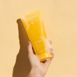 CAUDALIE SOLEIL DES VIGNES SHOWER GEL 200ML