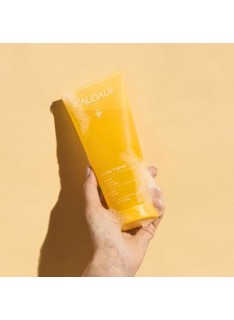 CAUDALIE SOLEIL DES VIGNES SHOWER GEL 200ML