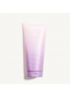 CAUDALIE Ange des Vignes Shower Gel Αφρόλουτρο Σώματος, 200ML