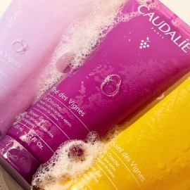 CAUDALIE Ange des Vignes Shower Gel Αφρόλουτρο Σώματος, 200ML