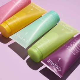 CAUDALIE Ange des Vignes Shower Gel Αφρόλουτρο Σώματος, 200ML