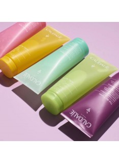 CAUDALIE Ange des Vignes Shower Gel Αφρόλουτρο Σώματος, 200ML