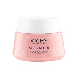 VICHY Promo Neovadiol Rose Platinium Day Cream 50ml, Meno 5 Bi-Serum 5ml, Capital Soleil Spf50+ 3ml