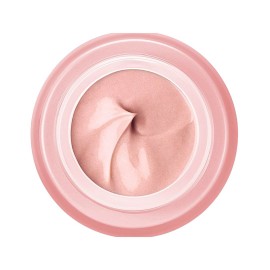 VICHY Promo Neovadiol Rose Platinium Day Cream 50ml, Meno 5 Bi-Serum 5ml, Capital Soleil Spf50+ 3ml
