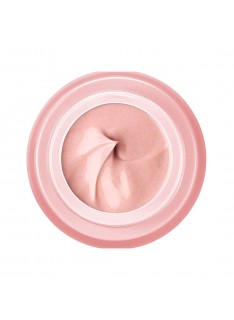 VICHY Promo Neovadiol Rose Platinium Day Cream 50ml, Meno 5 Bi-Serum 5ml, Capital Soleil Spf50+ 3ml
