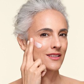 VICHY Promo Neovadiol Rose Platinium Day Cream 50ml, Meno 5 Bi-Serum 5ml, Capital Soleil Spf50+ 3ml