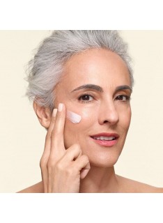 VICHY Promo Neovadiol Rose Platinium Day Cream 50ml, Meno 5 Bi-Serum 5ml, Capital Soleil Spf50+ 3ml