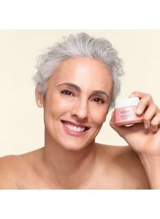 VICHY Promo Neovadiol Rose Platinium Day Cream 50ml, Meno 5 Bi-Serum 5ml, Capital Soleil Spf50+ 3ml