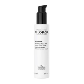 FILORGA Promo NCEF-Revitalize Firming Polyrevitalizing Cream 50ml & Δώρο Skin-Prep AHA Cleansing Gel 150ml