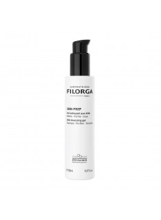 FILORGA Promo NCEF-Revitalize Firming Polyrevitalizing Cream 50ml & Δώρο Skin-Prep AHA Cleansing Gel 150ml