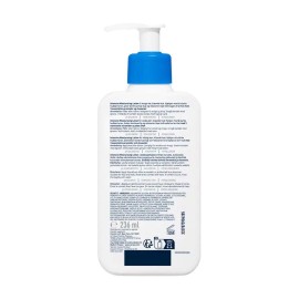 CeraVe Intensive Moisturising Lotion Εντατική Ενυδατική Λοσιόν Σώματος, 236ml