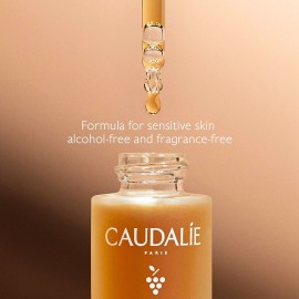 caudalie-self-tan-sun-drops-15ml