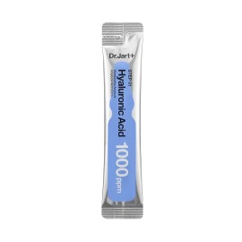 Dr. Jart+ Cryo Rubber with Moisturizing Hyaluronic Acid Μάσκα Προσώπου για Αίσθηση Δροσιάς, 40g