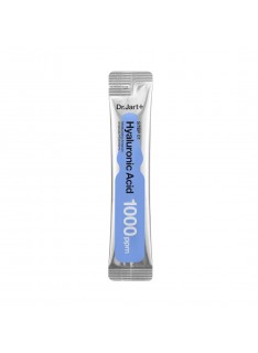 Dr. Jart+ Cryo Rubber with Moisturizing Hyaluronic Acid Μάσκα Προσώπου για Αίσθηση Δροσιάς, 40g
