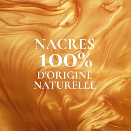 NUXE SUN Oil Gold SPF50 Ιριδίζον Αντηλιακό Λάδι Υψηλής Προστασίας για Πρόσωπο - Σώμα, 150ml