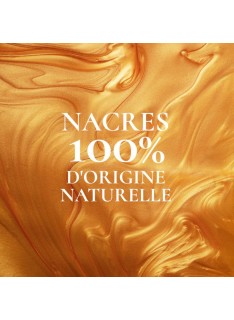 NUXE SUN Oil Gold SPF50 Ιριδίζον Αντηλιακό Λάδι Υψηλής Προστασίας για Πρόσωπο - Σώμα, 150ml