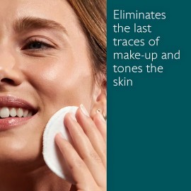 CAUDALIE VINOCLEAN Moisturizing Toner 200ml, Ενυδατική Τονωτική Λοσιόν