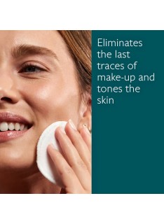 CAUDALIE VINOCLEAN Moisturizing Toner 200ml, Ενυδατική Τονωτική Λοσιόν