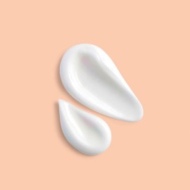 LIERAC Sunissime The Self-Tanning Care Ενυδατικό Γαλάκτωμα Σώματος για Τεχνητό Μαύρισμα, 150ml
