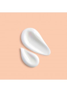 LIERAC Sunissime The Self-Tanning Care Ενυδατικό Γαλάκτωμα Σώματος για Τεχνητό Μαύρισμα, 150ml