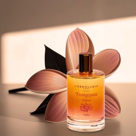 l-erbolario-frangipani-eau-de-parfum-50ml