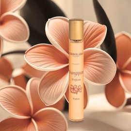 l-erbolario-frangipani-eau-de-parfum-15ml