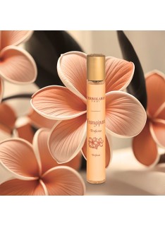 L' ERBOLARIO Franzipani Eau de Parfum Γυναικείο Άρωμα, 15ml