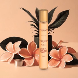L' ERBOLARIO Franzipani Eau de Parfum Γυναικείο Άρωμα, 15ml